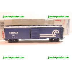 Marklin 4776