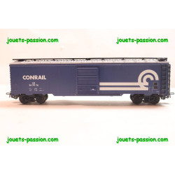 Marklin 4776