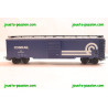 Marklin 4776