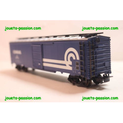 Marklin 4776