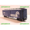 Marklin 4776