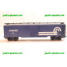 Marklin 4776