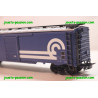 Marklin 4776