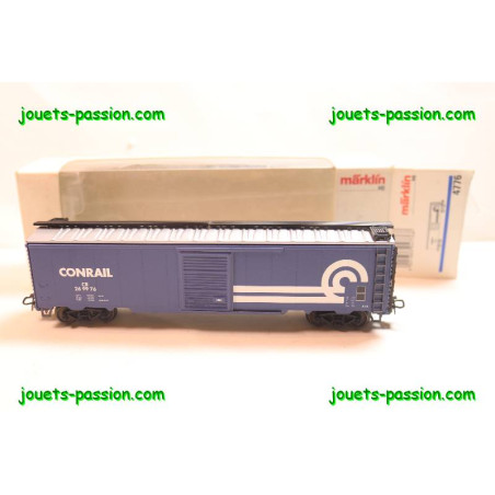 Marklin 4776