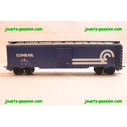 Marklin 4776