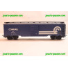 Marklin 4776