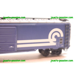 Marklin 4776