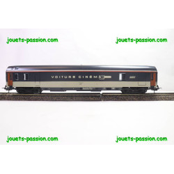 Lima 309213