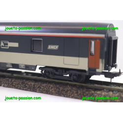 Lima 309213