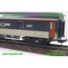 Lima 309213