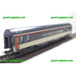 Lima 309213