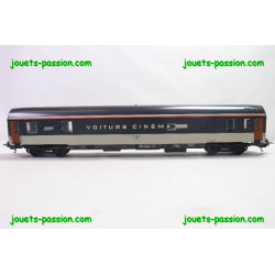 Lima 309213