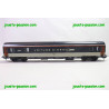 Lima 309213