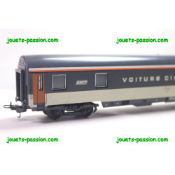 Lima 309213