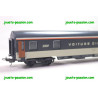 Lima 309213