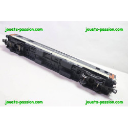 Lima 309213