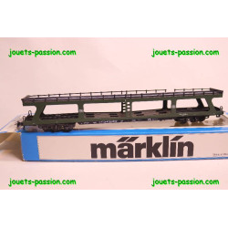 Marklin 4084