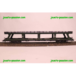 Marklin 4084