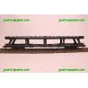 Marklin 4084