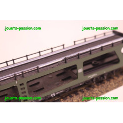 Marklin 4084