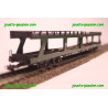 Marklin 4084