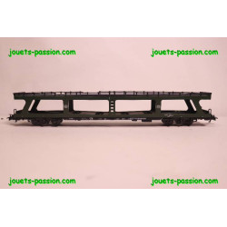 Marklin 4084