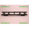 Marklin 4084