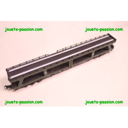 Marklin 4084