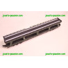 Marklin 4084