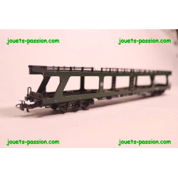 Marklin 4084
