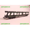 Marklin 4084
