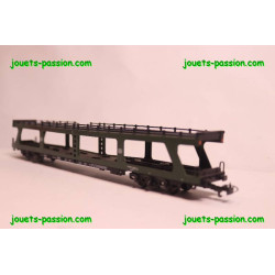 Marklin 4084