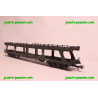 Marklin 4084