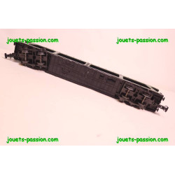 Marklin 4084