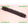Marklin 4084