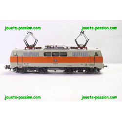 Marklin 3155