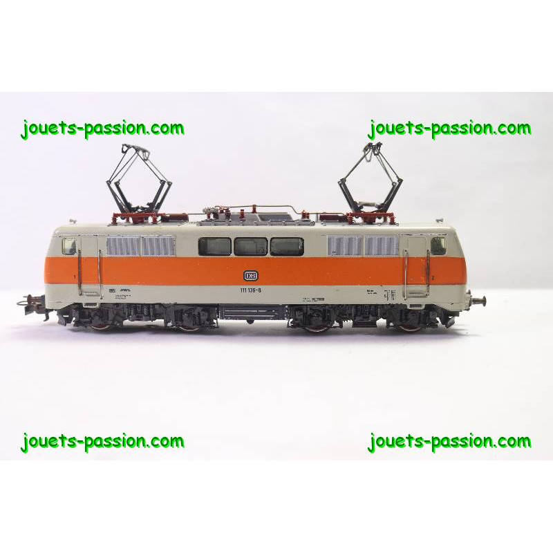 Marklin 3155