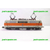 Marklin 3155