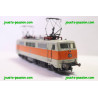 Marklin 3155