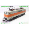 Marklin 3155