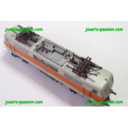 Marklin 3155