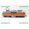 Marklin 3155