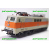 Marklin 3155