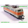 Marklin 3155