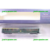 Lilliput L334592