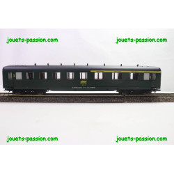 Lilliput L334592