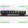 Lilliput L334592