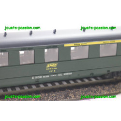Lilliput L334592