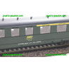 Lilliput L334592