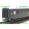 Lilliput L334592